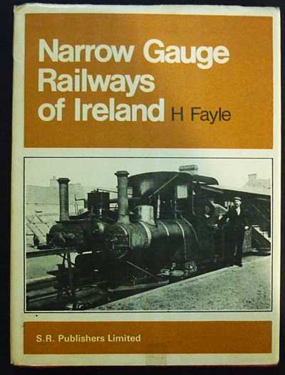 NARROW