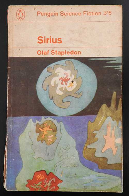 SIRIUS