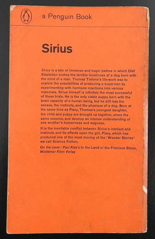SIRIUS