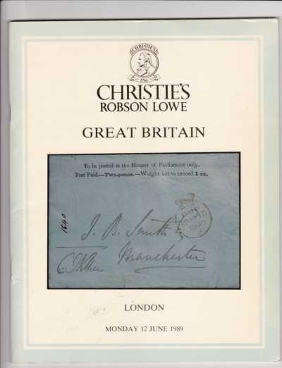 Christies