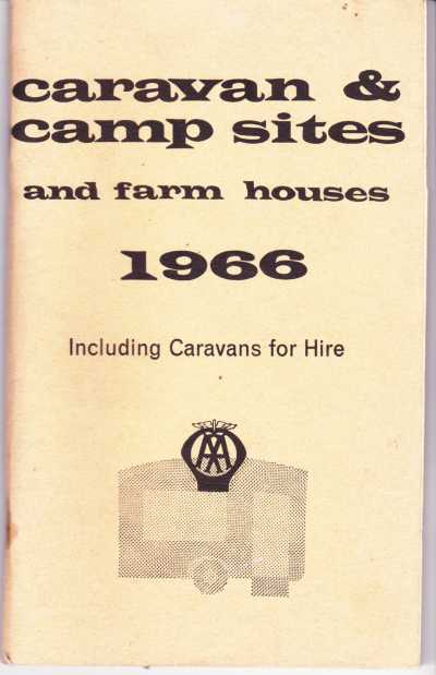 1966