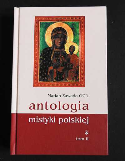 ANTOLOGIA