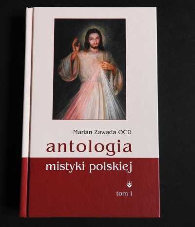 ANTOLOGIA