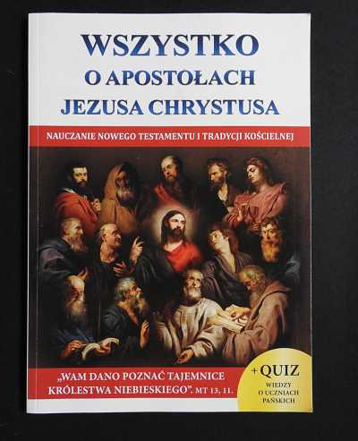 WSZYSTKO