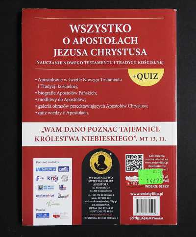 WSZYSTKO