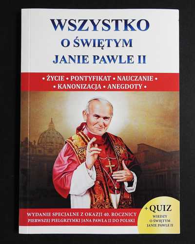 WSZYSTKO