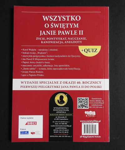 WSZYSTKO