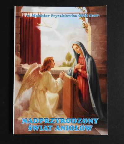 NADPRZYRODZONY