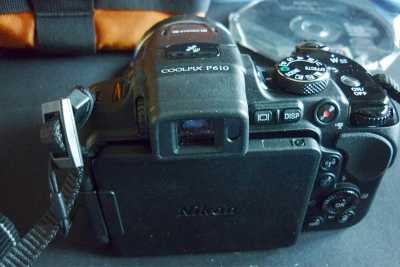 NIKON