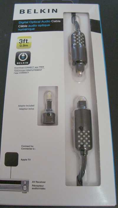 Belkin