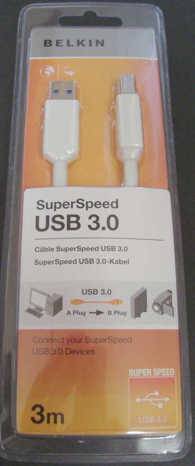 Belkin