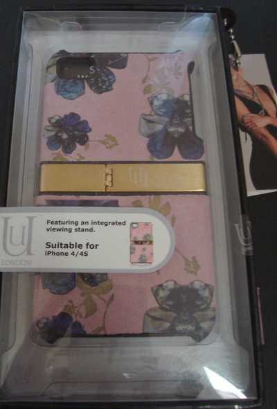 Uunique