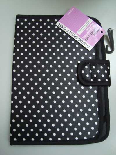 Kindle