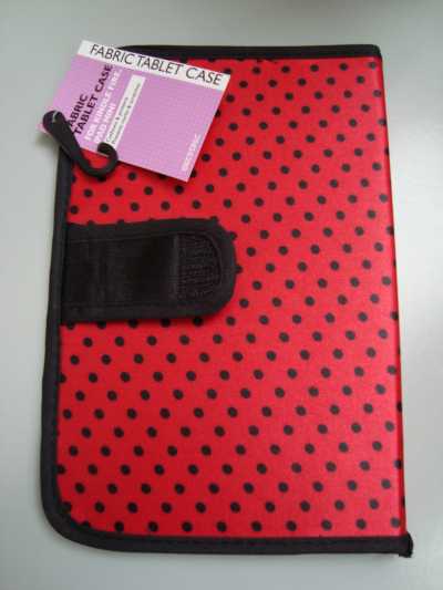 Kindle