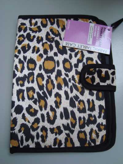 Kindle