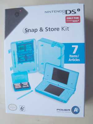 Nintendo
