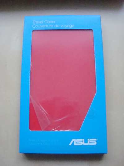 Asus