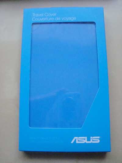 Asus