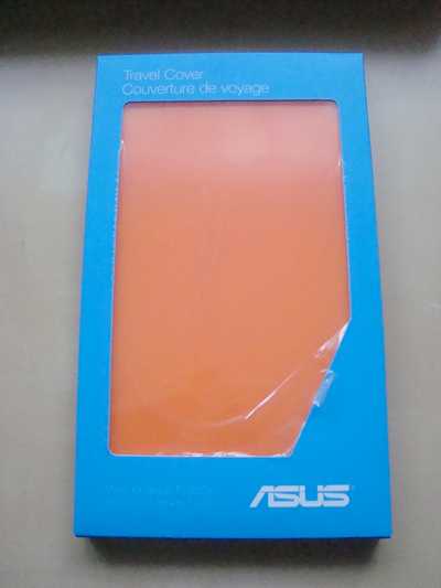 Asus
