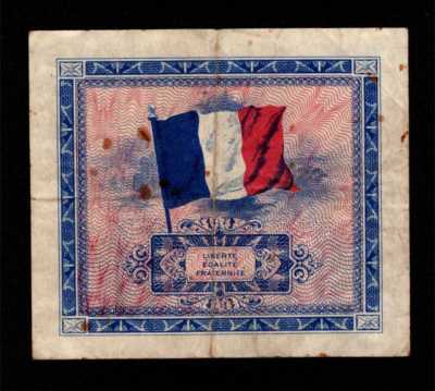 FRANCE
