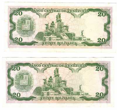 VENEZUELA