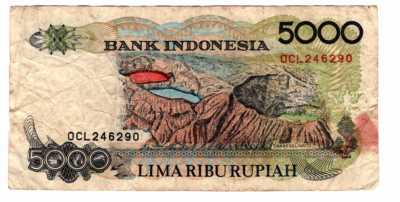 INDONESIA