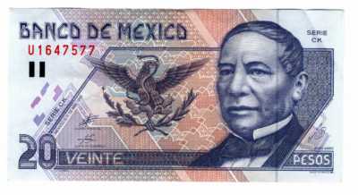 MEXICO