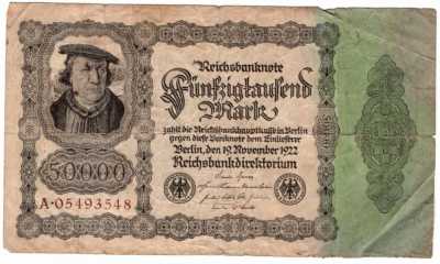 GERMANY