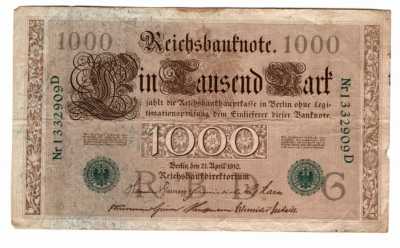 GERMANY