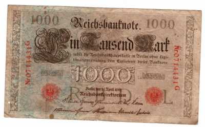 GERMANY