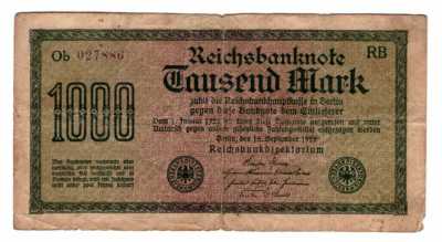 GERMANY