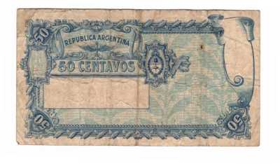 ARGENTINA