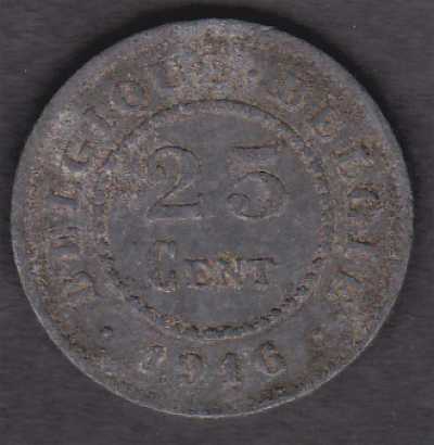1916