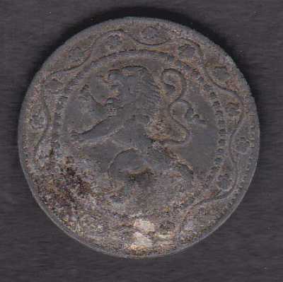 1916