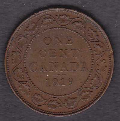 1919