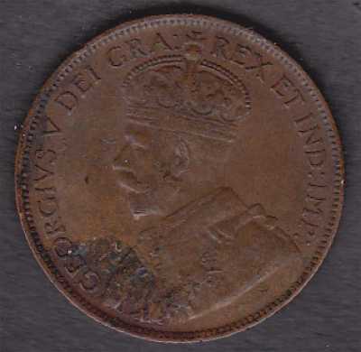 1919