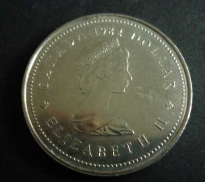 CANADA