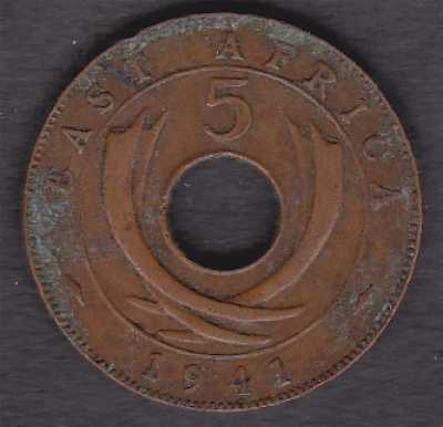 1941