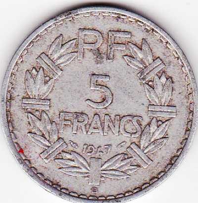 1967