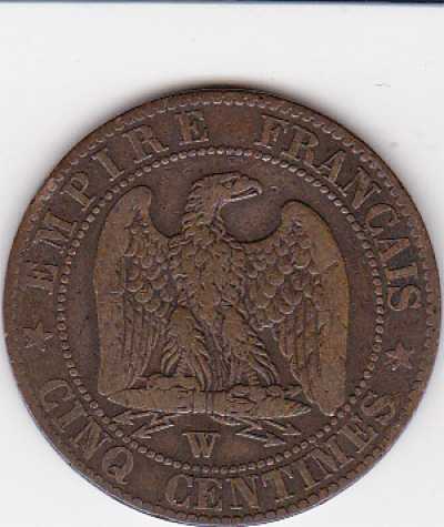 1854