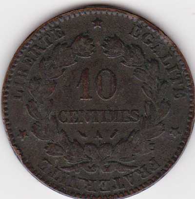 1898