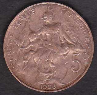 1903