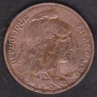 1903