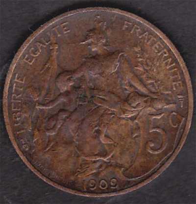1909