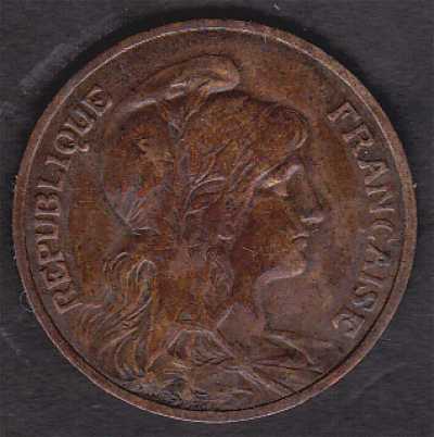 1909