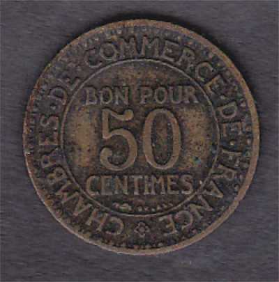 1921