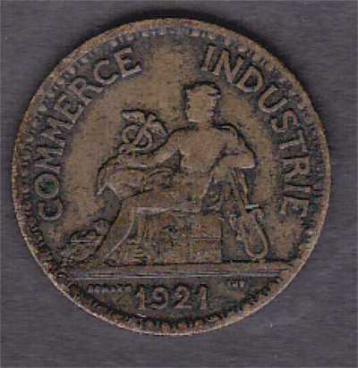 1921