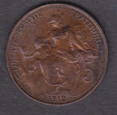 1912