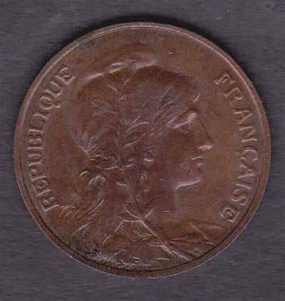 1912