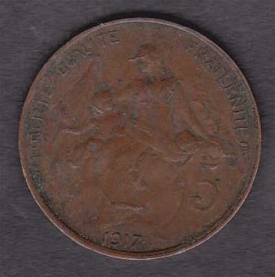 1917